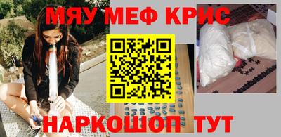 a pvp Бузулук
