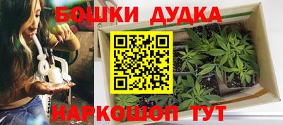 молекула духа Дубна