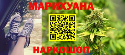 хмурый Будённовск