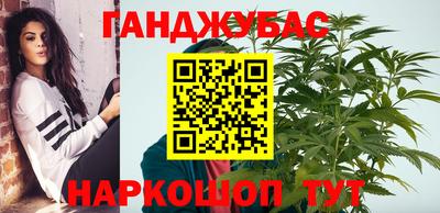 a pvp Бузулук