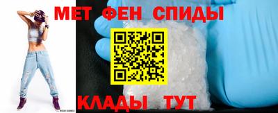 a pvp Бузулук