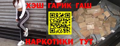 хмурый Будённовск